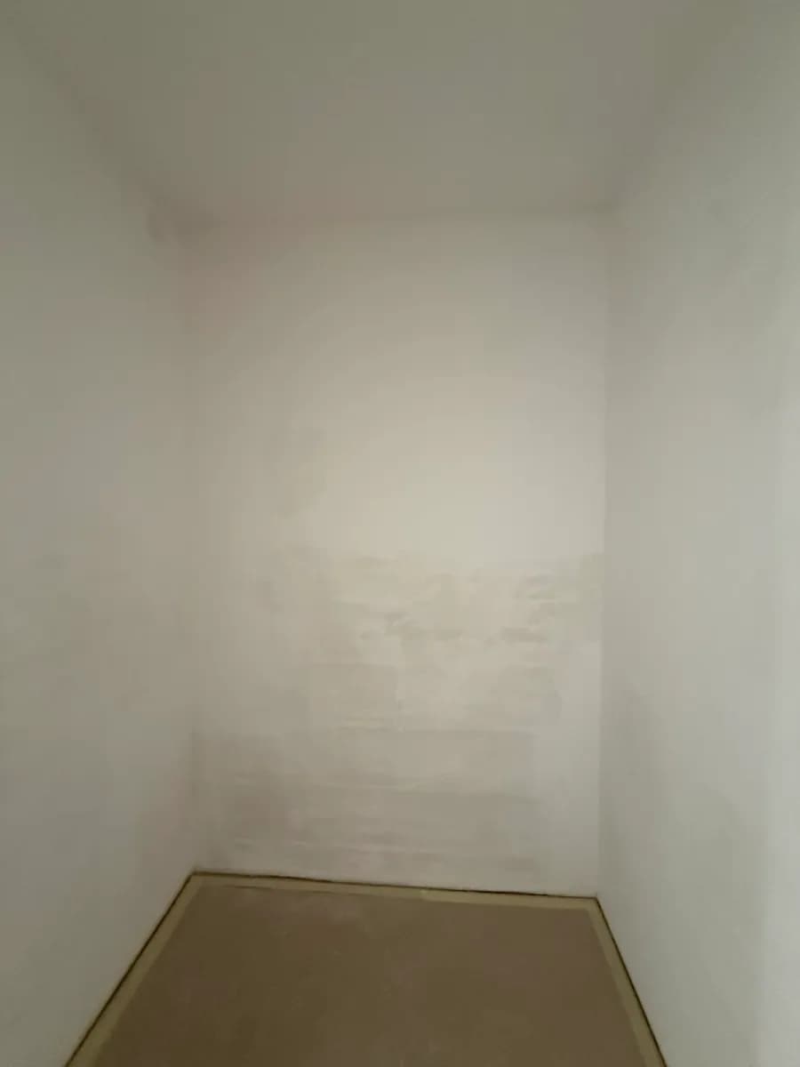 2-Zimmer-Wohnung mieten in Wien – 42 m², € 1.001 – Bild 6 von 11