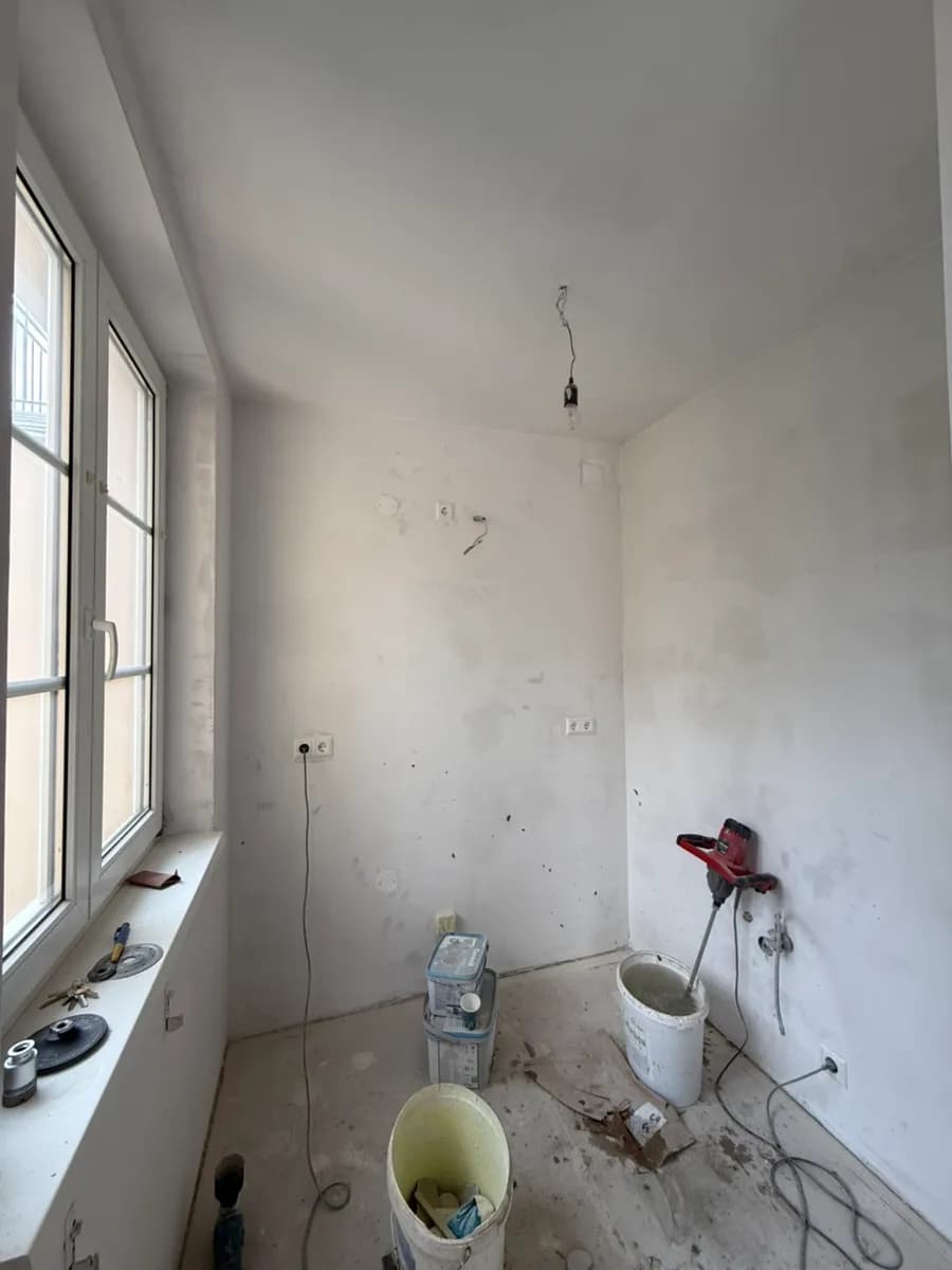 2-Zimmer-Wohnung mieten in Wien – 42 m², € 1.001 – Bild 7 von 11