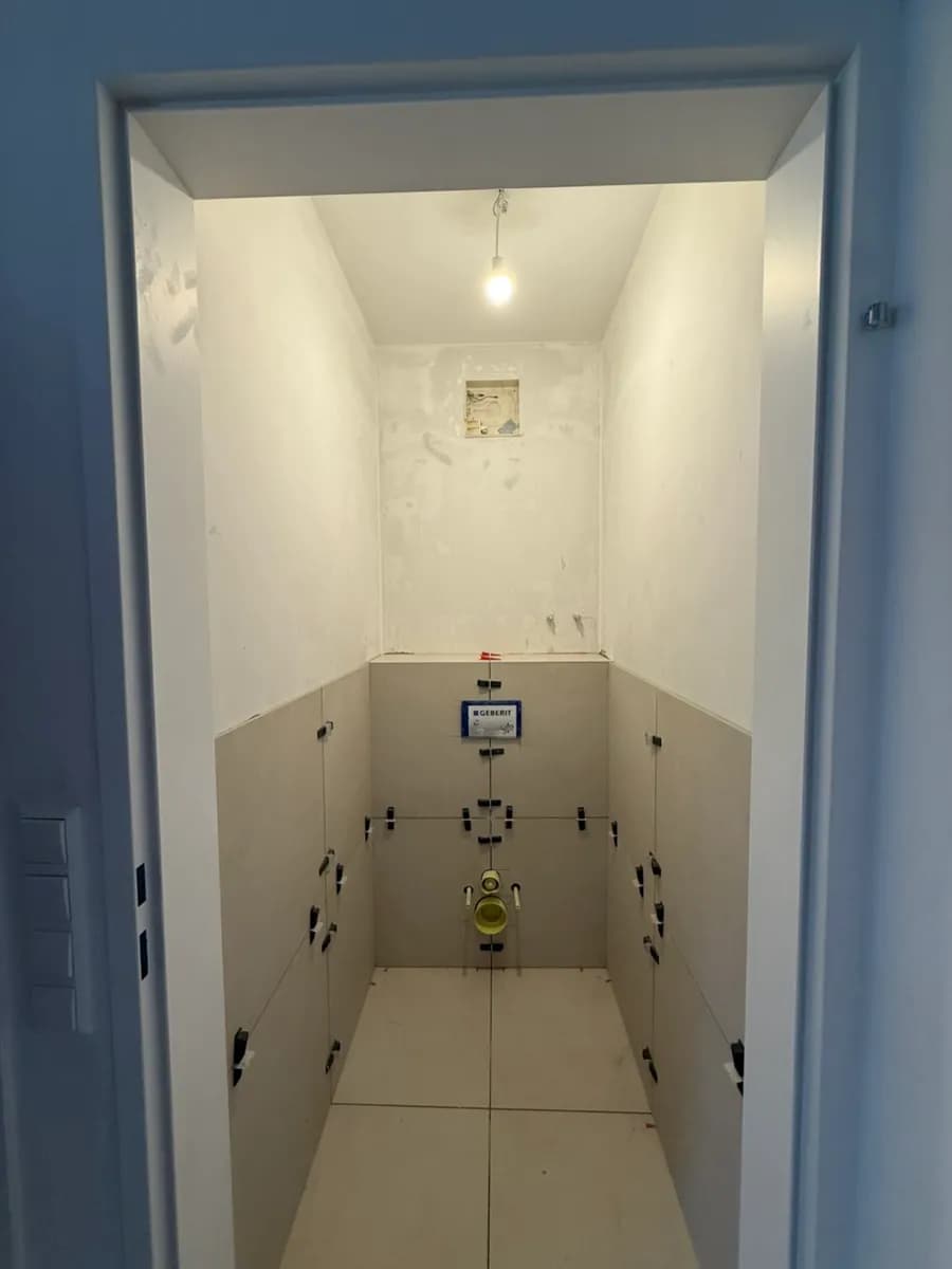 2-Zimmer-Wohnung mieten in Wien – 42 m², € 1.001 – Bild 8 von 11