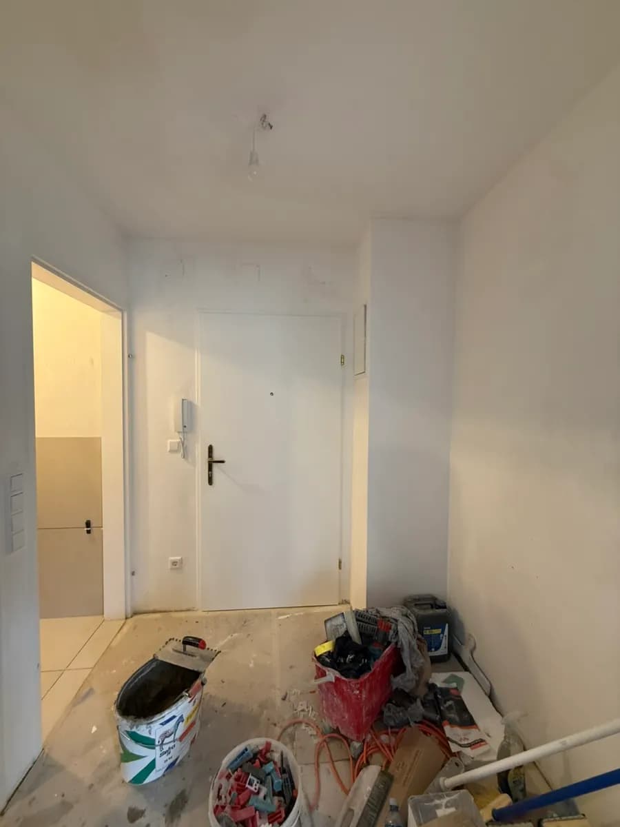 2-Zimmer-Wohnung mieten in Wien – 42 m², € 1.001 – Bild 10 von 11