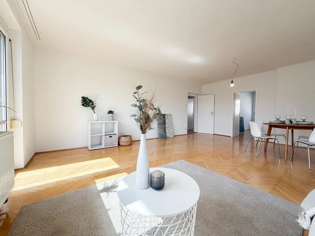 3-Zimmer-Wohnung kaufen in Graz – 86,19 m², € 269.000 – Bild 4 von 16