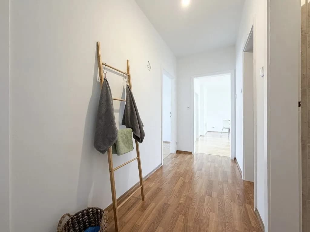 3-Zimmer-Wohnung kaufen in Graz – 86,19 m², € 269.000 – Bild 5 von 16
