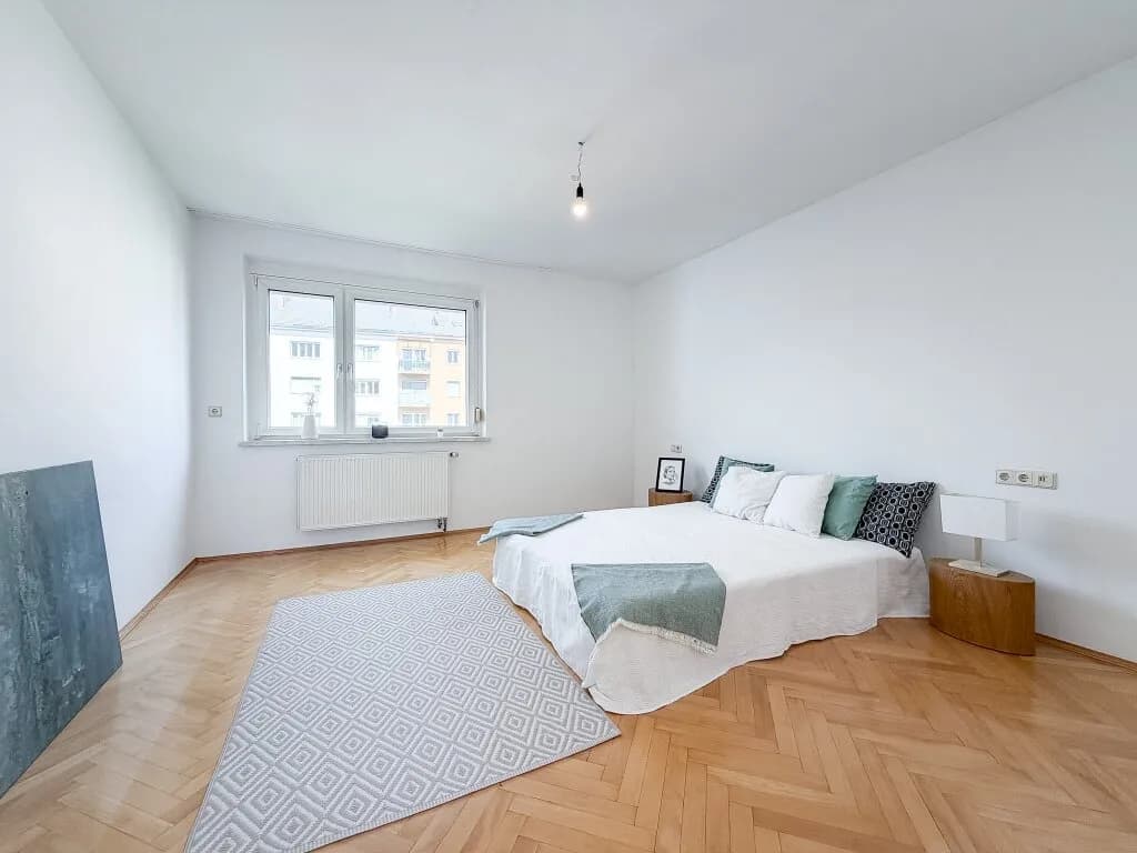 3-Zimmer-Wohnung kaufen in Graz – 86,19 m², € 269.000 – Bild 6 von 16