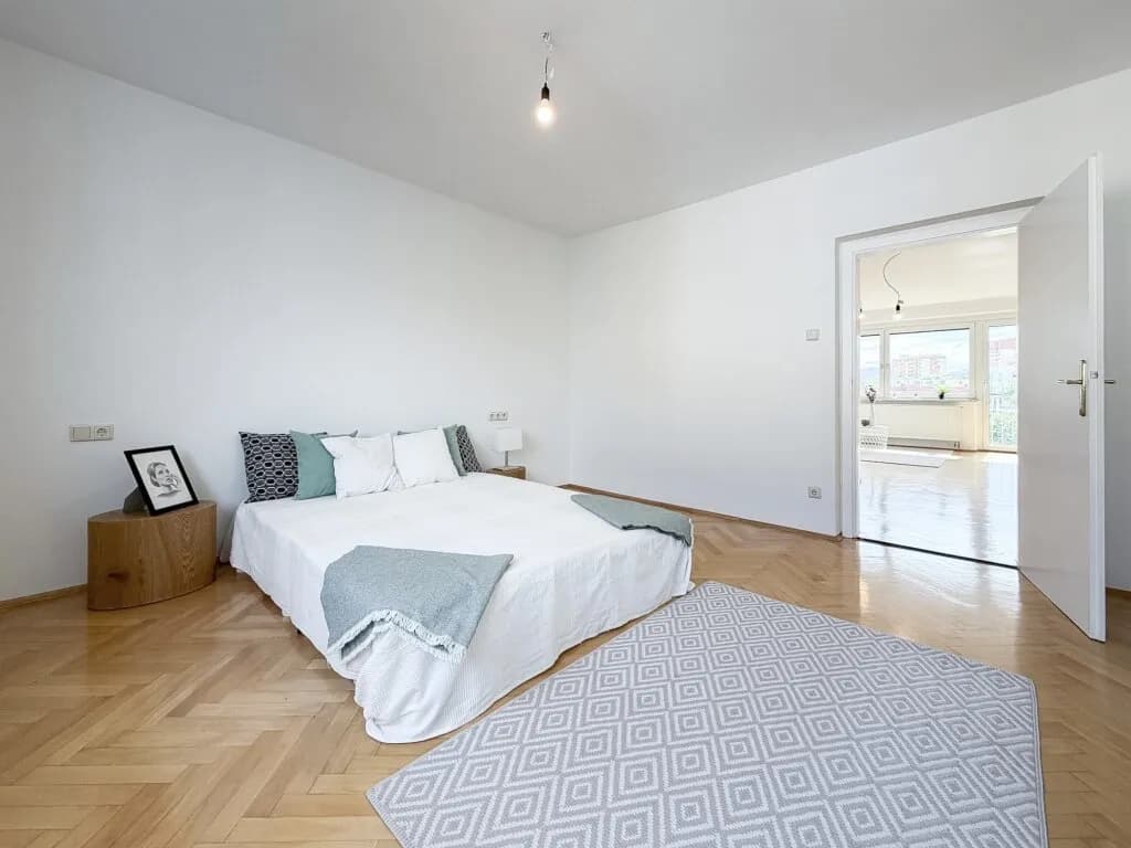 3-Zimmer-Wohnung kaufen in Graz – 86,19 m², € 269.000 – Bild 7 von 16