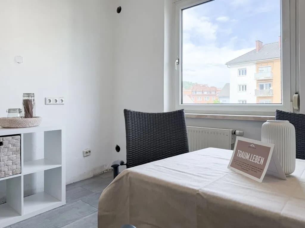 3-Zimmer-Wohnung kaufen in Graz – 86,19 m², € 269.000 – Bild 8 von 16