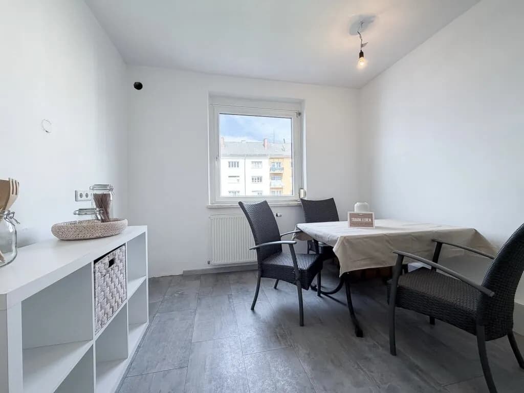 3-Zimmer-Wohnung kaufen in Graz – 86,19 m², € 269.000 – Bild 9 von 16