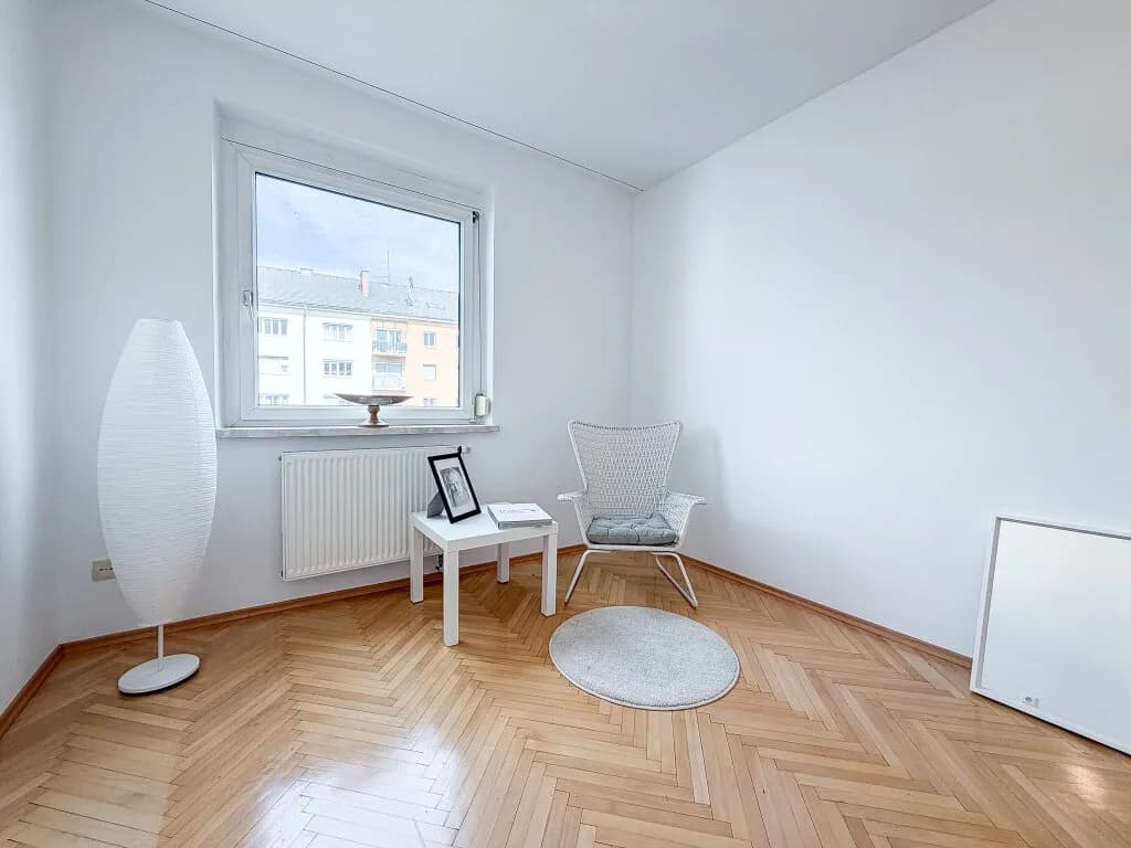 3-Zimmer-Wohnung kaufen in Graz – 86,19 m², € 269.000 – Bild 10 von 16