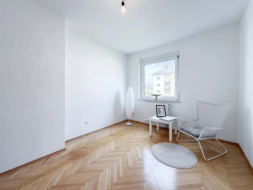 3-Zimmer-Wohnung kaufen in Graz – 86,19 m², € 269.000 – Bild 11 von 16