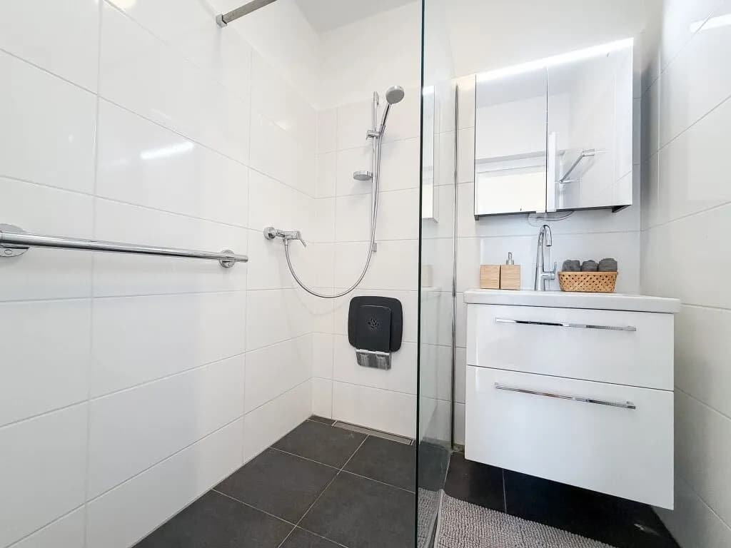 3-Zimmer-Wohnung kaufen in Graz – 86,19 m², € 269.000 – Bild 12 von 16