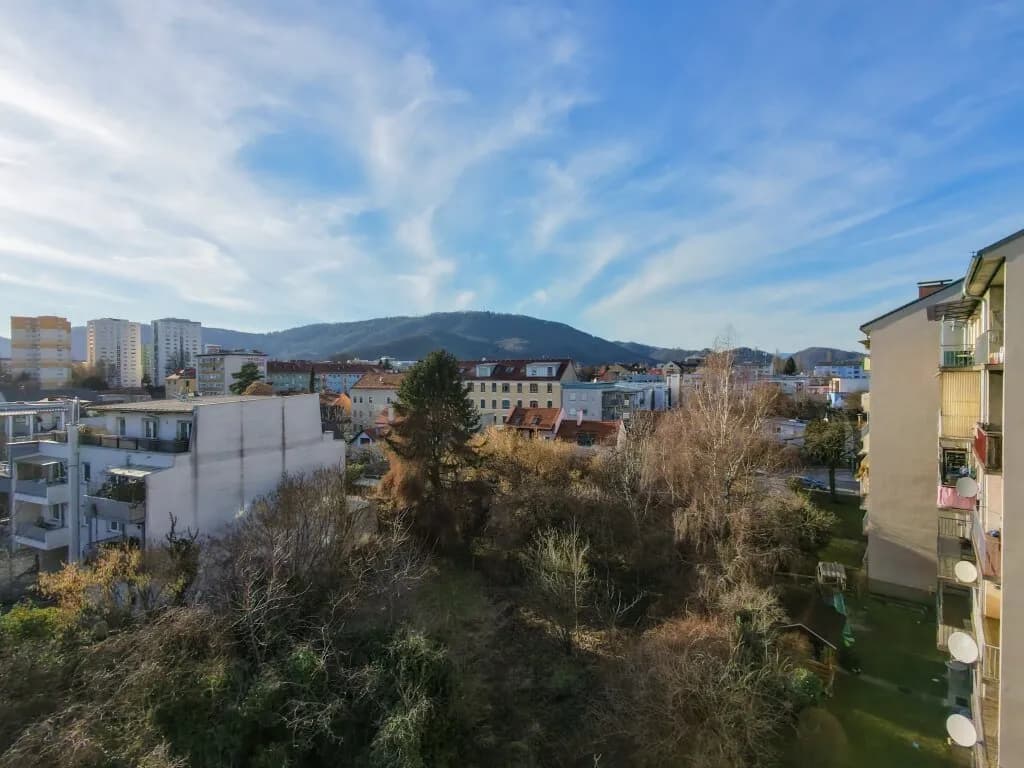 3-Zimmer-Wohnung kaufen in Graz – 86,19 m², € 269.000 – Bild 13 von 16