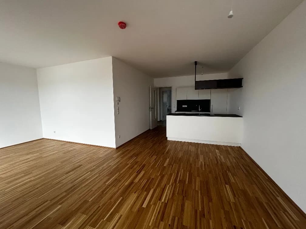 4-Zimmer-Wohnung mieten in Urfahr-Umgebung – 94,05 m², € 1.910 – Bild 3 von 14