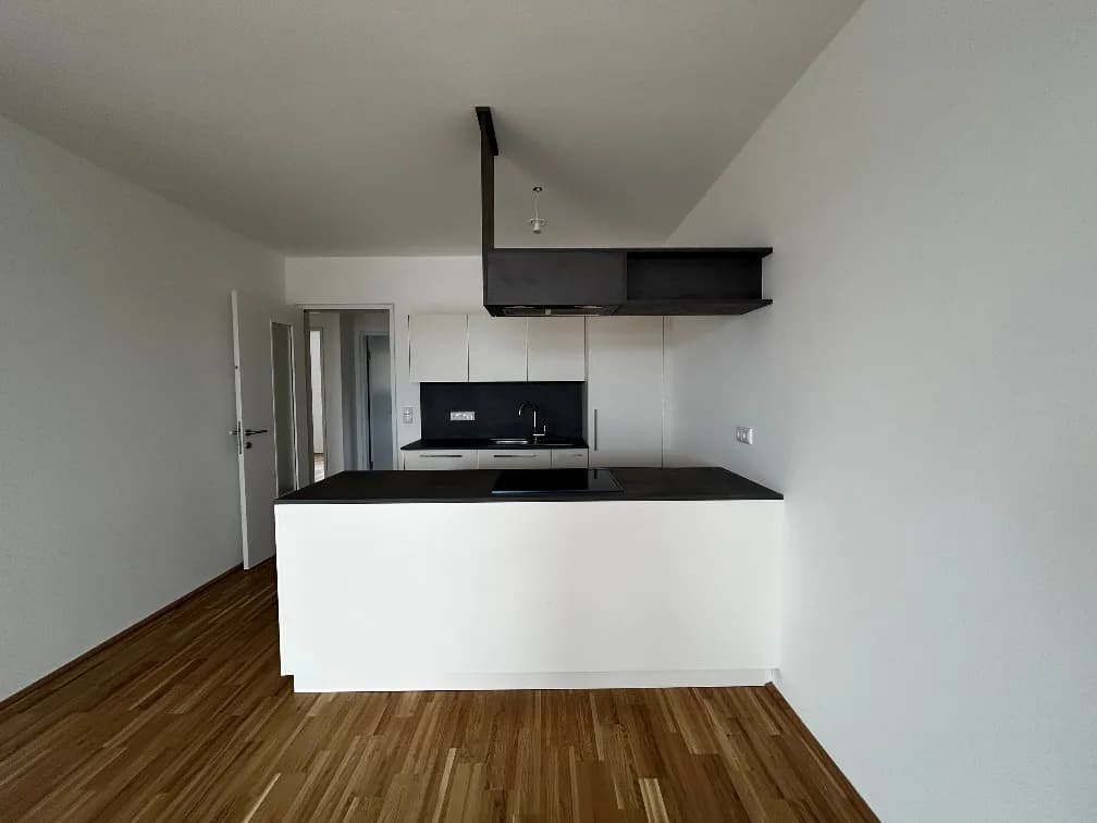 4-Zimmer-Wohnung mieten in Urfahr-Umgebung – 94,05 m², € 1.910 – Bild 5 von 14