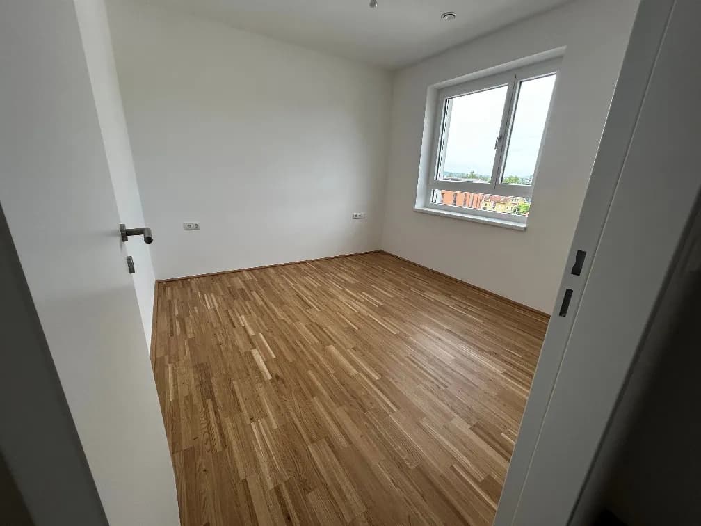 4-Zimmer-Wohnung mieten in Urfahr-Umgebung – 94,05 m², € 1.910 – Bild 7 von 14