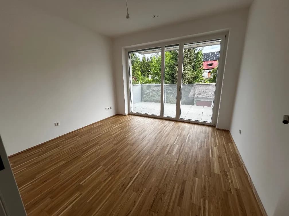 4-Zimmer-Wohnung mieten in Urfahr-Umgebung – 94,05 m², € 1.910 – Bild 8 von 14