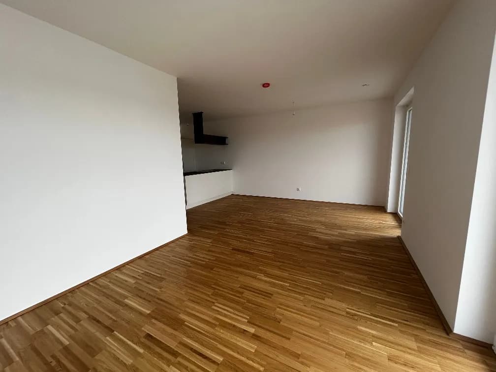 4-Zimmer-Wohnung mieten in Urfahr-Umgebung – 94,05 m², € 1.910 – Bild 9 von 14