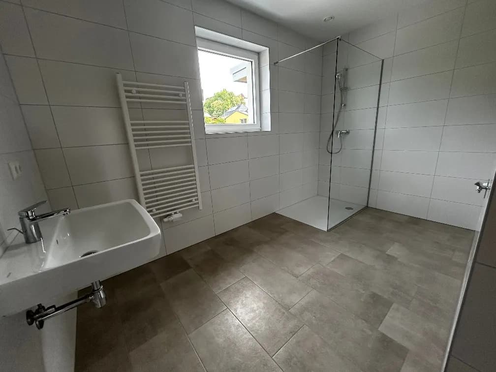 4-Zimmer-Wohnung mieten in Urfahr-Umgebung – 94,05 m², € 1.910 – Bild 10 von 14