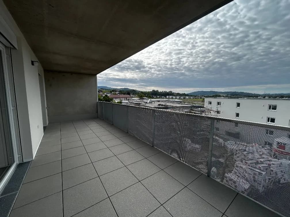 4-Zimmer-Wohnung mieten in Urfahr-Umgebung – 94,05 m², € 1.910 – Bild 11 von 14