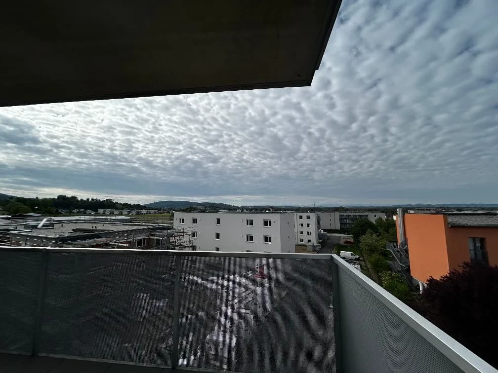 4-Zimmer-Wohnung mieten in Urfahr-Umgebung – 94,05 m², € 1.910 – Bild 12 von 14