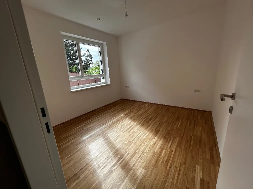 3-Zimmer-Wohnung mieten in Urfahr-Umgebung – 76,74 m², € 1.543 – Bild 4 von 12