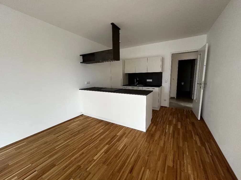 3-Zimmer-Wohnung mieten in Urfahr-Umgebung – 76,74 m², € 1.543 – Bild 6 von 12