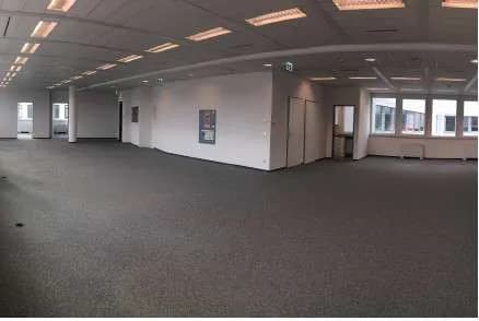 Gewerbeimmobilie mieten in Wien – 232 m², € 4.365 – Bild 2 von 9