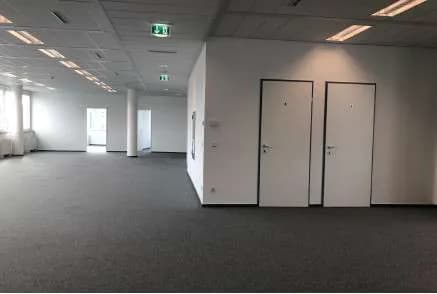 Gewerbeimmobilie mieten in Wien – 232 m², € 4.365 – Bild 3 von 9