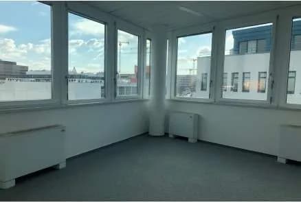 Gewerbeimmobilie mieten in Wien – 232 m², € 4.365 – Bild 4 von 9