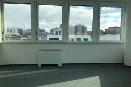 Gewerbeimmobilie mieten in Wien – 232 m², € 4.365 – Bild 5 von 9