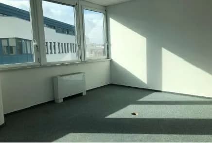 Gewerbeimmobilie mieten in Wien – 232 m², € 4.365 – Bild 6 von 9