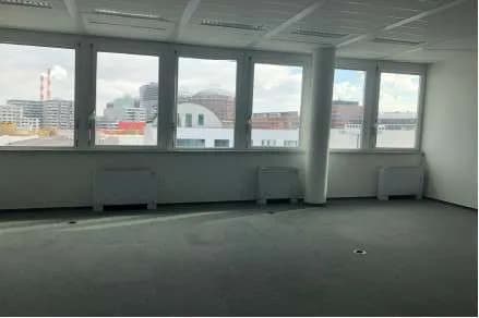 Gewerbeimmobilie mieten in Wien – 232 m², € 4.365 – Bild 7 von 9