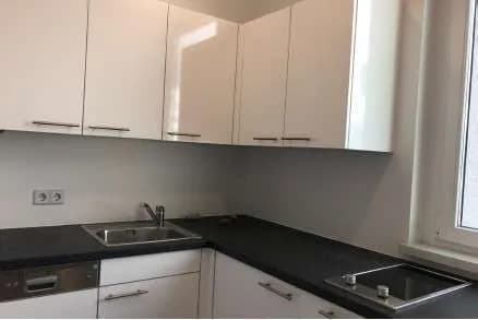 Gewerbeimmobilie mieten in Wien – 232 m², € 4.365 – Bild 8 von 9