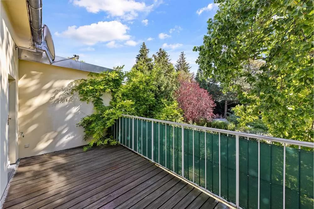 10-Zimmer-Haus kaufen in Wien – 326,81 m², € 1.490.000 – Bild 5 von 10
