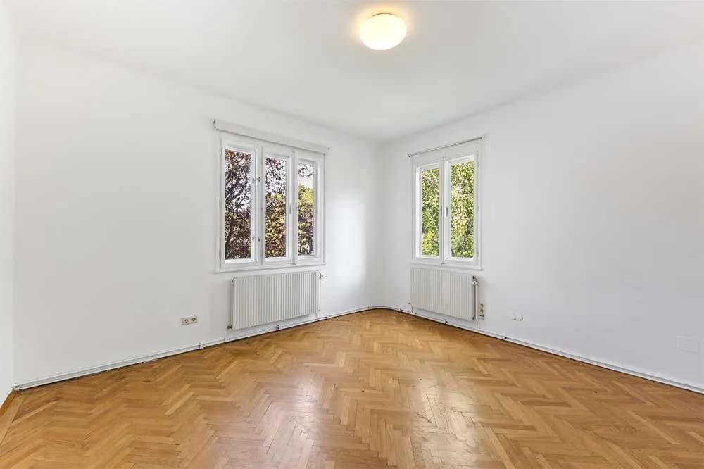 10-Zimmer-Haus kaufen in Wien – 326,81 m², € 1.490.000 – Bild 6 von 10