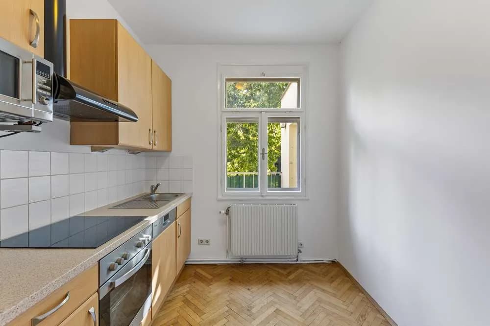 10-Zimmer-Haus kaufen in Wien – 326,81 m², € 1.490.000 – Bild 7 von 10