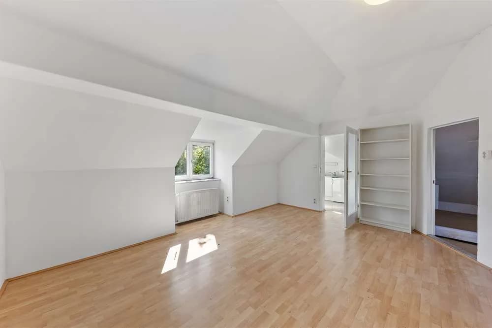 10-Zimmer-Haus kaufen in Wien – 326,81 m², € 1.490.000 – Bild 8 von 10
