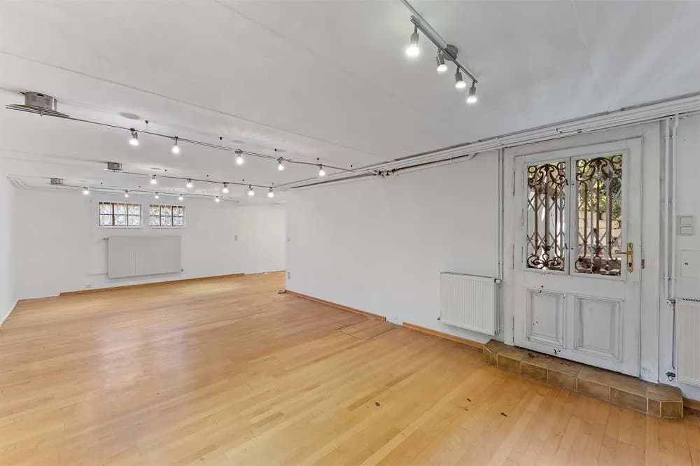 10-Zimmer-Haus kaufen in Wien – 326,81 m², € 1.490.000 – Bild 9 von 10