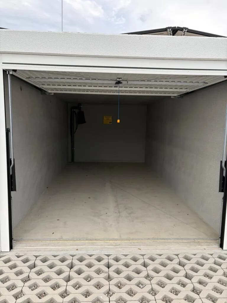 Immobilie mieten in Murtal – 18 m², € 100 – Bild 3 von 3