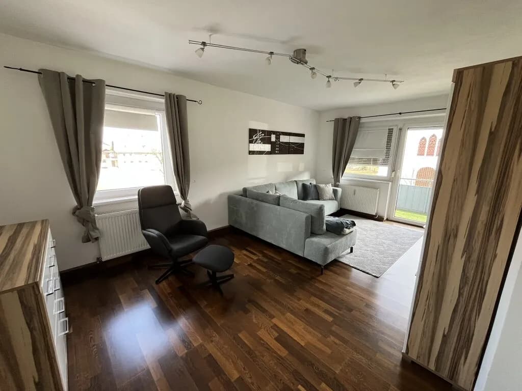 2-Zimmer-Wohnung mieten in Murtal – 62,94 m², € 647 – Bild 4 von 17