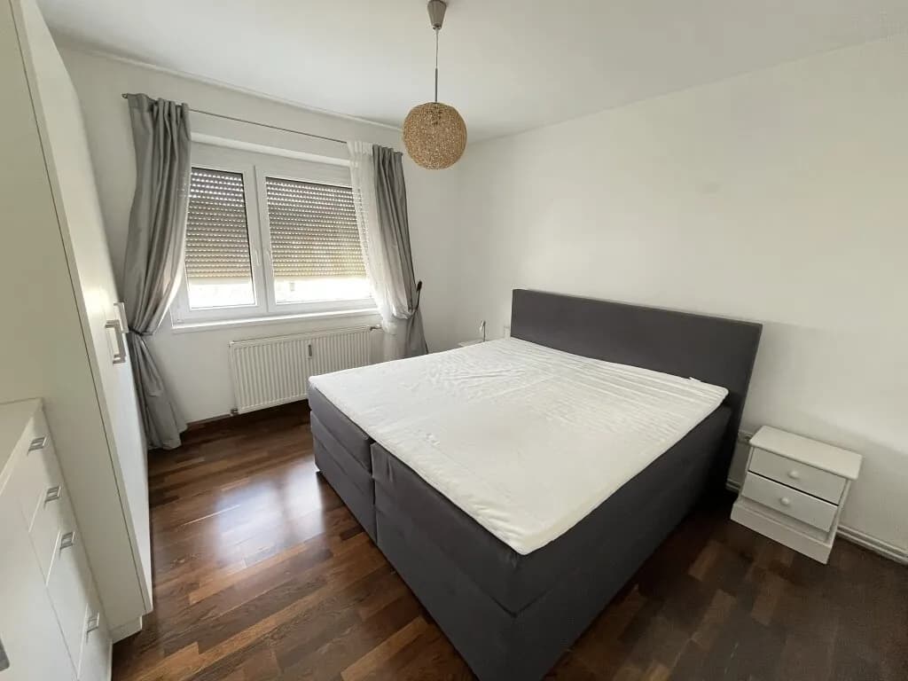 2-Zimmer-Wohnung mieten in Murtal – 62,94 m², € 647 – Bild 5 von 17