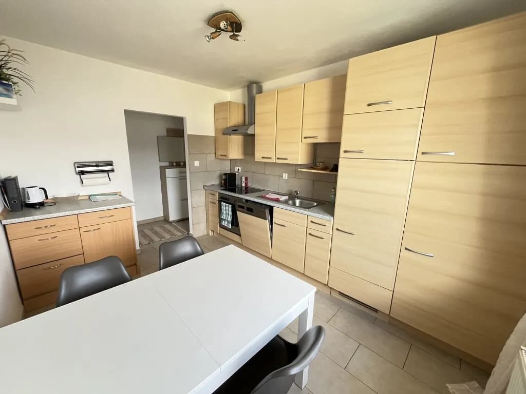 2-Zimmer-Wohnung mieten in Murtal – 62,94 m², € 647 – Bild 6 von 17