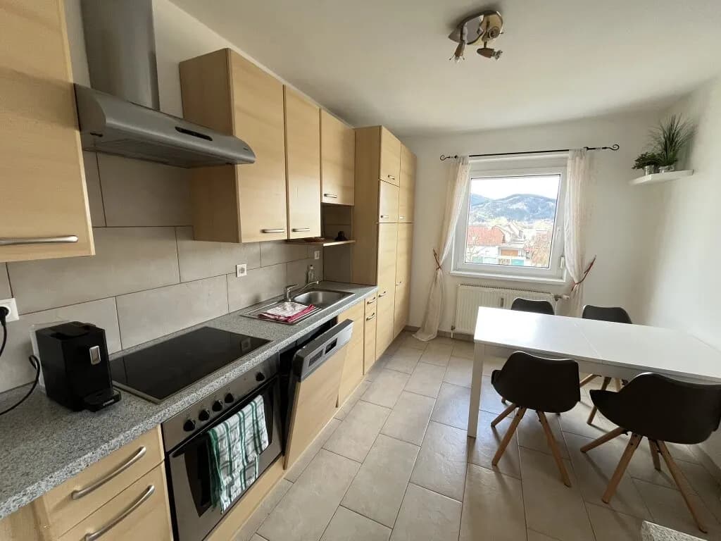 2-Zimmer-Wohnung mieten in Murtal – 62,94 m², € 647 – Bild 7 von 17