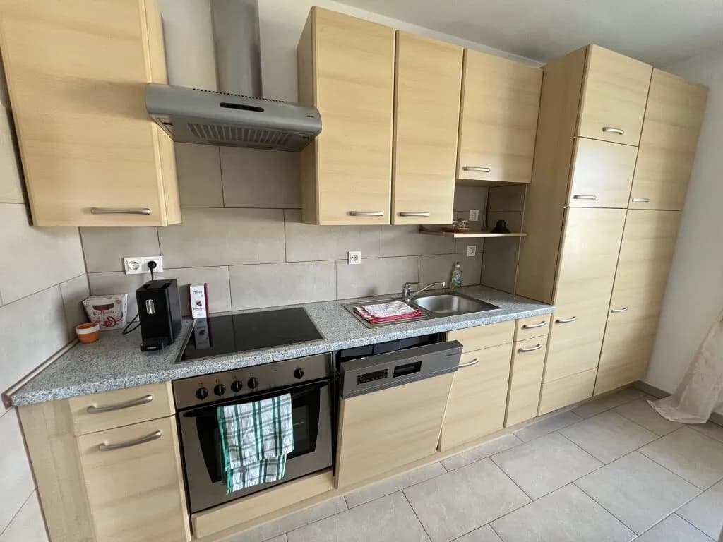 2-Zimmer-Wohnung mieten in Murtal – 62,94 m², € 647 – Bild 8 von 17