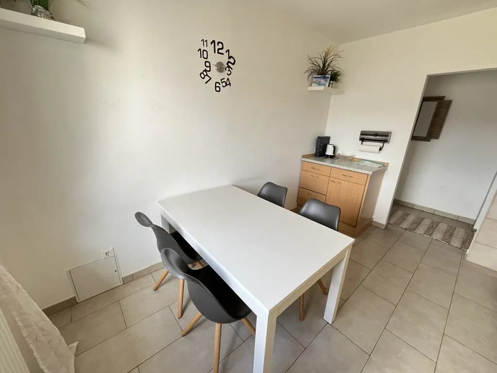 2-Zimmer-Wohnung mieten in Murtal – 62,94 m², € 647 – Bild 9 von 17