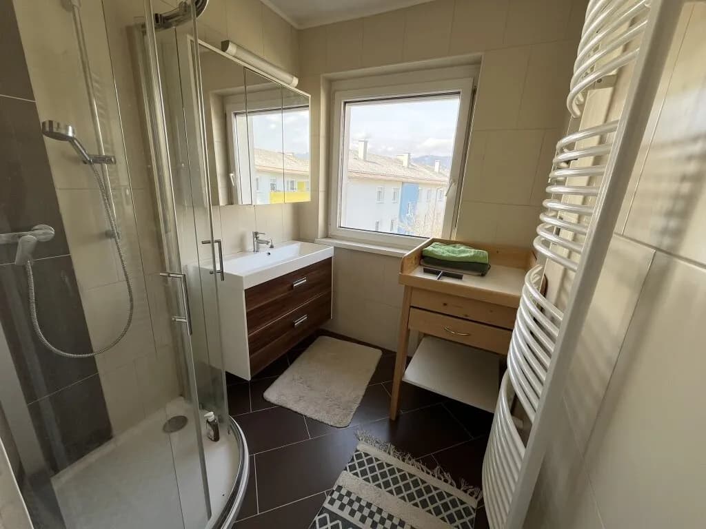 2-Zimmer-Wohnung mieten in Murtal – 62,94 m², € 647 – Bild 10 von 17