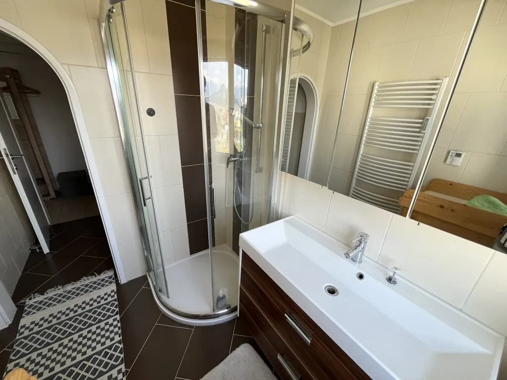 2-Zimmer-Wohnung mieten in Murtal – 62,94 m², € 647 – Bild 11 von 17