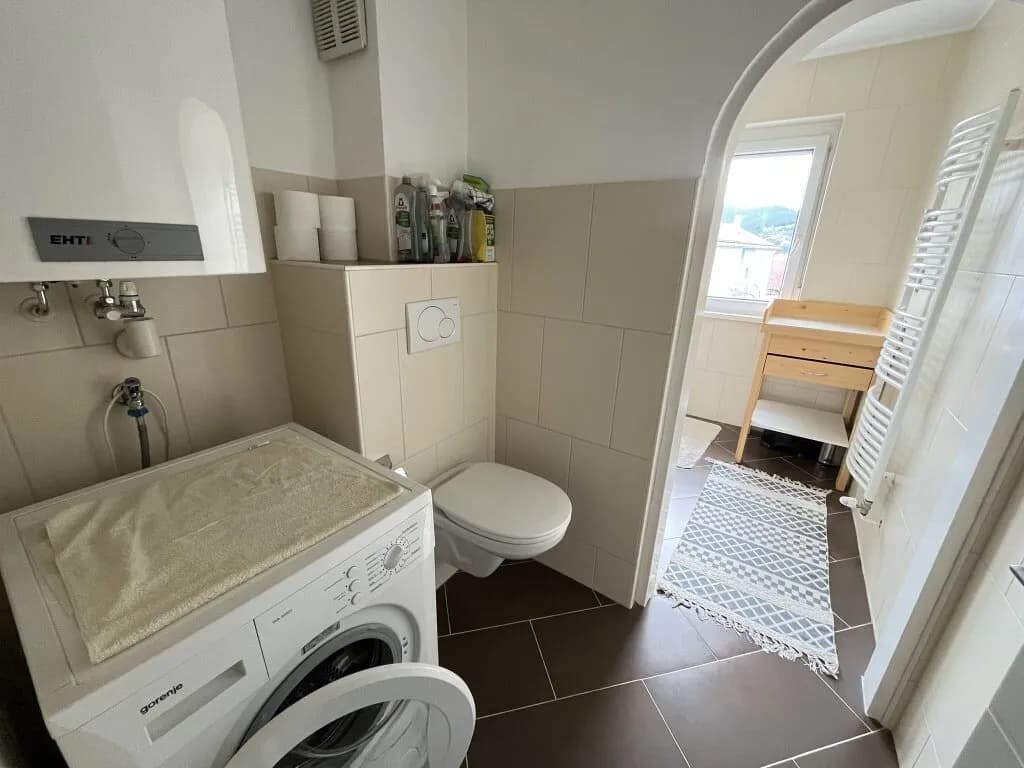 2-Zimmer-Wohnung mieten in Murtal – 62,94 m², € 647 – Bild 12 von 17