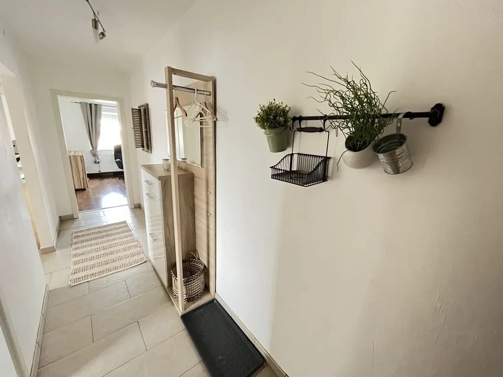 2-Zimmer-Wohnung mieten in Murtal – 62,94 m², € 647 – Bild 13 von 17
