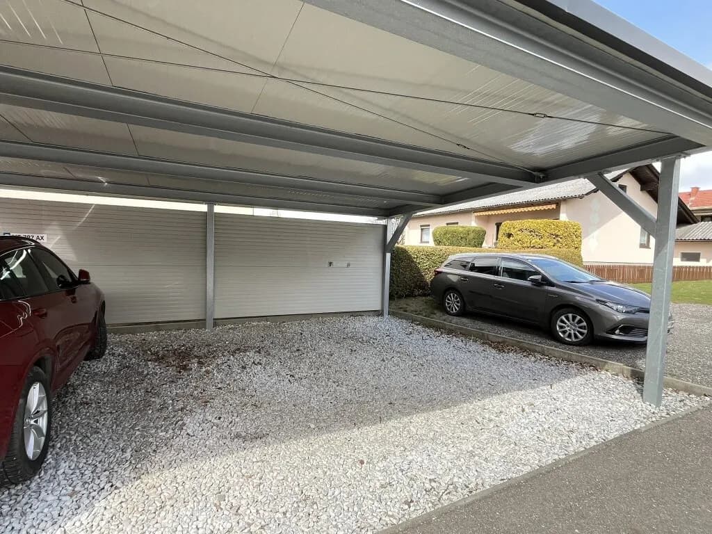 2-Zimmer-Wohnung mieten in Murtal – 62,94 m², € 647 – Bild 16 von 17