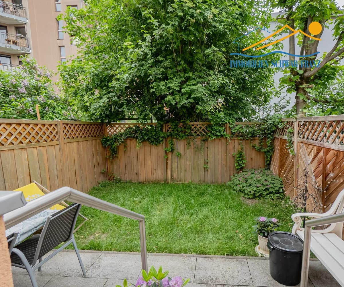 3-Zimmer-Haus kaufen in Innsbruck – 80 m², € 595.000 – Bild 3 von 11