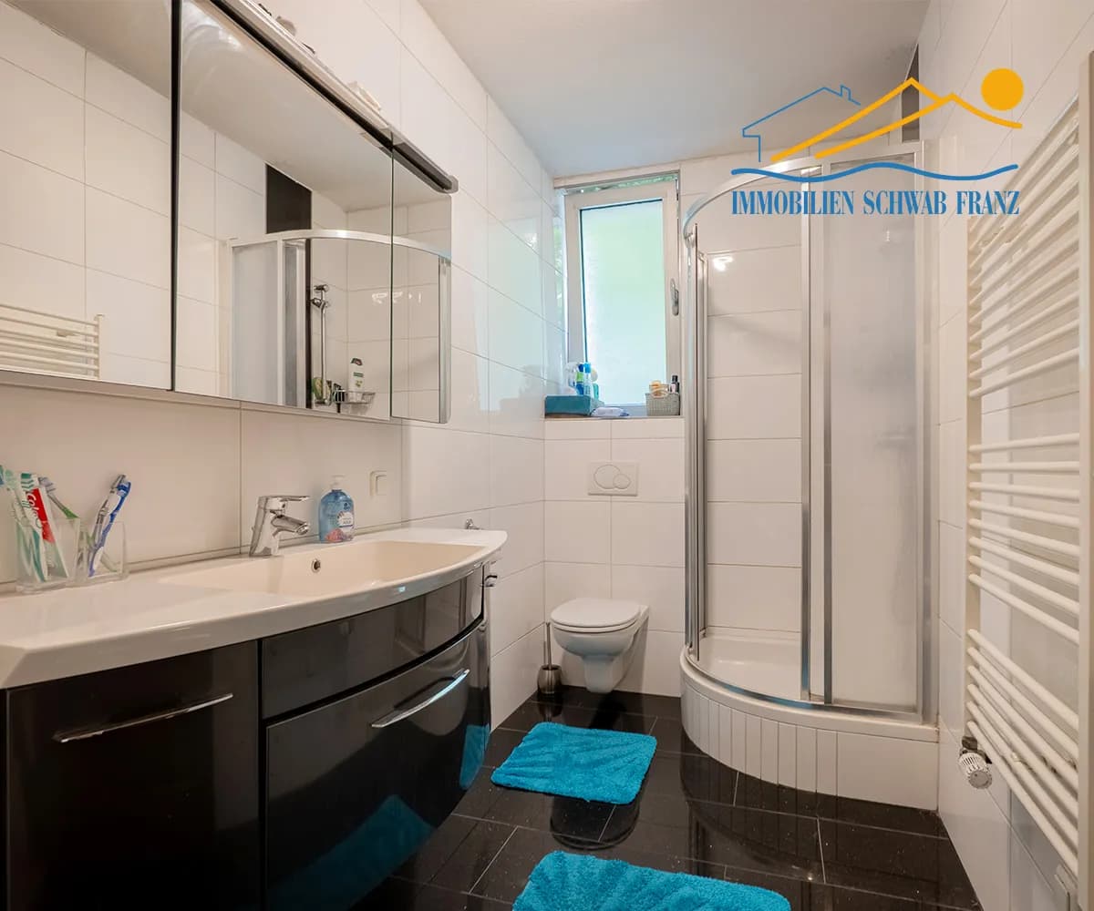3-Zimmer-Haus kaufen in Innsbruck – 80 m², € 595.000 – Bild 11 von 11